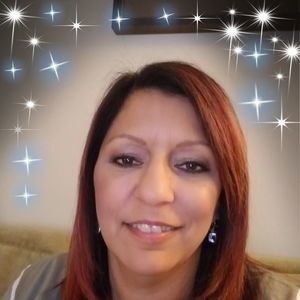 Meet your Posher, Heidi